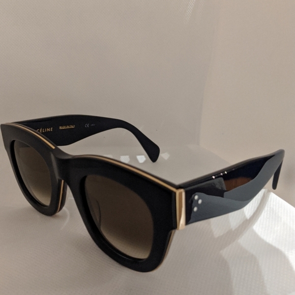 Celine sunglasses - Picture 3 of 4